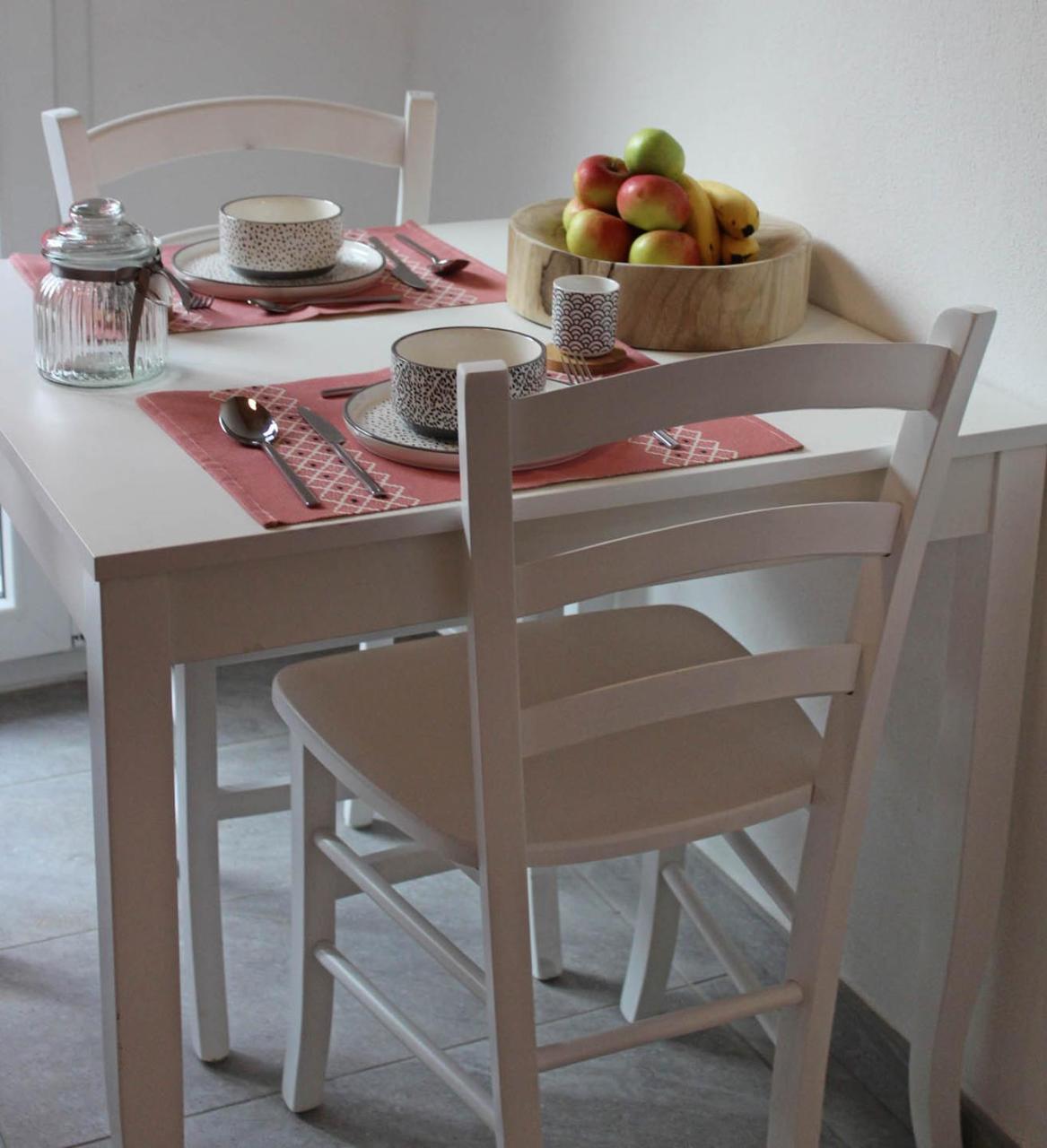 Il Fienile B&B Stazzano ภายนอก รูปภาพ